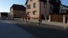 Hauptlauf_2025